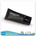 wholesale oem mascara cream oriented PP packaging tube